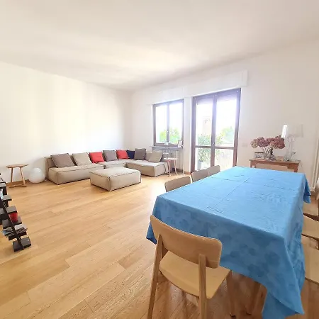 Apartamento Duomo - Manara Charme *