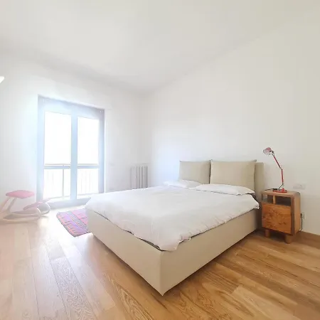 Apartamento Duomo - Manara Charme