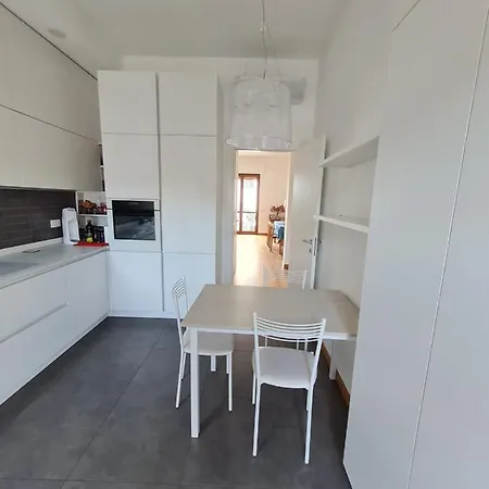 Apartamento Duomo - Manara Charme